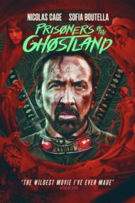 ดูหนังออนไลน์ Prisoners of the Ghostland (2021) ปฏิบัติการถล่มแดนซามูไร หนังมาสเตอร์ หนังเต็มเรื่อง ดูหนังฟรีออนไลน์ ดูหนังออนไลน์ หนังออนไลน์ ดูหนังใหม่ หนังพากย์ไทย หนังซับไทย ดูฟรีHD