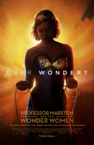 ดูหนังออนไลน์ฟรี Professor Marston and the Wonder Women (2017) กำเนิดวันเดอร์วูแมน หนังมาสเตอร์ หนังเต็มเรื่อง ดูหนังฟรีออนไลน์ ดูหนังออนไลน์ หนังออนไลน์ ดูหนังใหม่ หนังพากย์ไทย หนังซับไทย ดูฟรีHD