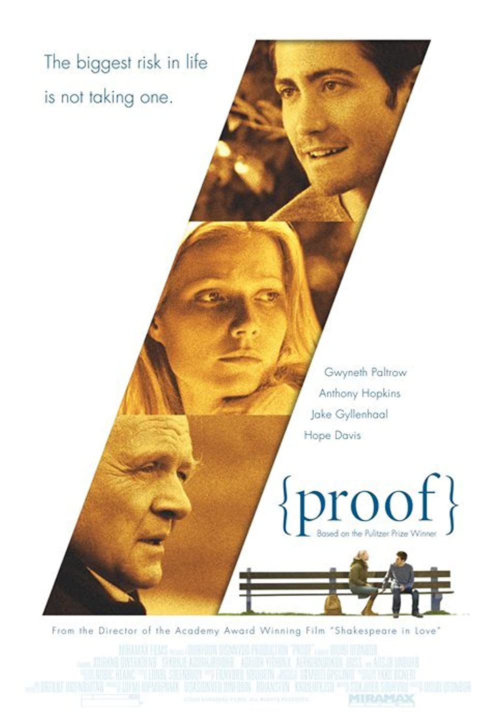 ดูหนังออนไลน์ฟรี Proof (2005) พิสูจน์รัก หนังมาสเตอร์ หนังเต็มเรื่อง ดูหนังฟรีออนไลน์ ดูหนังออนไลน์ หนังออนไลน์ ดูหนังใหม่ หนังพากย์ไทย หนังซับไทย ดูฟรีHD