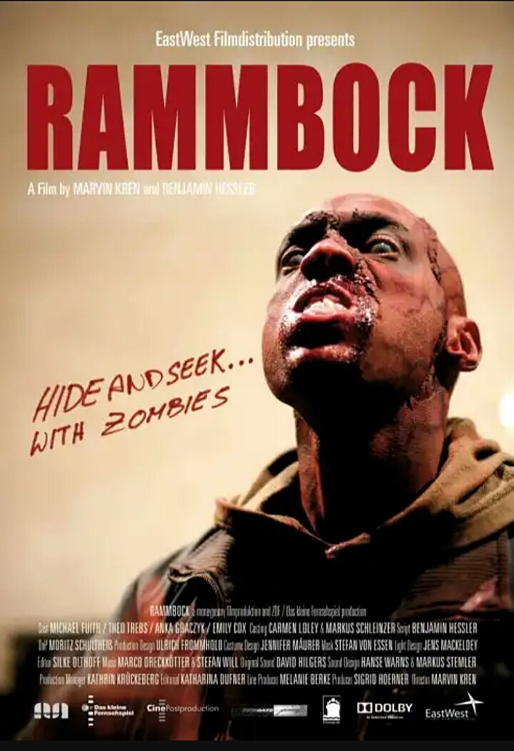 ดูหนังออนไลน์ฟรี Rammbock Berlin Undead (2010) หนังมาสเตอร์ หนังเต็มเรื่อง ดูหนังฟรีออนไลน์ ดูหนังออนไลน์ หนังออนไลน์ ดูหนังใหม่ หนังพากย์ไทย หนังซับไทย ดูฟรีHD