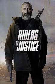 ดูหนังออนไลน์ฟรี Riders of Justice (2020) หนังมาสเตอร์ หนังเต็มเรื่อง ดูหนังฟรีออนไลน์ ดูหนังออนไลน์ หนังออนไลน์ ดูหนังใหม่ หนังพากย์ไทย หนังซับไทย ดูฟรีHD