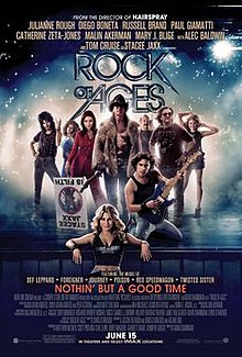 ดูหนังออนไลน์ฟรี Rock of Ages (2012) ร็อคเขย่ายุค รักเขย่าโลก หนังมาสเตอร์ หนังเต็มเรื่อง ดูหนังฟรีออนไลน์ ดูหนังออนไลน์ หนังออนไลน์ ดูหนังใหม่ หนังพากย์ไทย หนังซับไทย ดูฟรีHD
