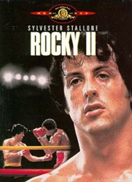 ดูหนังออนไลน์ฟรี Rocky 2 (1979) ร็อกกี้ 2