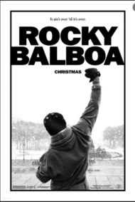 ดูหนังออนไลน์ฟรี Rocky Balboa (2006) ร็อคกี้ ราชากำปั้น…ทุบสังเวียน หนังมาสเตอร์ หนังเต็มเรื่อง ดูหนังฟรีออนไลน์ ดูหนังออนไลน์ หนังออนไลน์ ดูหนังใหม่ หนังพากย์ไทย หนังซับไทย ดูฟรีHD
