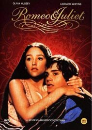 ดูหนังออนไลน์ฟรี Romeo and Juliet (1968) โรมิโอและจูเลียต หนังมาสเตอร์ หนังเต็มเรื่อง ดูหนังฟรีออนไลน์ ดูหนังออนไลน์ หนังออนไลน์ ดูหนังใหม่ หนังพากย์ไทย หนังซับไทย ดูฟรีHD