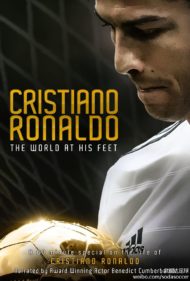 ดูหนังออนไลน์ฟรี Ronaldo (2015) โรนัลโด หนังมาสเตอร์ หนังเต็มเรื่อง ดูหนังฟรีออนไลน์ ดูหนังออนไลน์ หนังออนไลน์ ดูหนังใหม่ หนังพากย์ไทย หนังซับไทย ดูฟรีHD