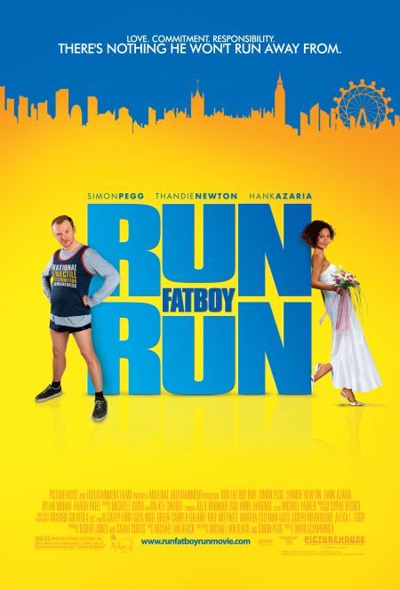 ดูหนังออนไลน์ฟรี Run Fatboy Run (2007) เต็มสปีด พิสูจน์รัก หนังมาสเตอร์ หนังเต็มเรื่อง ดูหนังฟรีออนไลน์ ดูหนังออนไลน์ หนังออนไลน์ ดูหนังใหม่ หนังพากย์ไทย หนังซับไทย ดูฟรีHD