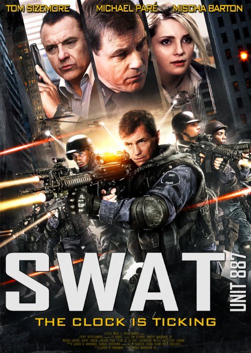 ดูหนังออนไลน์ฟรี SWAT Unit 887 (2015) หน่วยสวาท ปฏิบัติการวันอันตราย หนังมาสเตอร์ หนังเต็มเรื่อง ดูหนังฟรีออนไลน์ ดูหนังออนไลน์ หนังออนไลน์ ดูหนังใหม่ หนังพากย์ไทย หนังซับไทย ดูฟรีHD