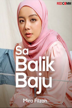 ดูหนังออนไลน์ฟรี Sa Balik Baju (2021) เรื่องเล่าสาวออนไลน์ หนังมาสเตอร์ หนังเต็มเรื่อง ดูหนังฟรีออนไลน์ ดูหนังออนไลน์ หนังออนไลน์ ดูหนังใหม่ หนังพากย์ไทย หนังซับไทย ดูฟรีHD