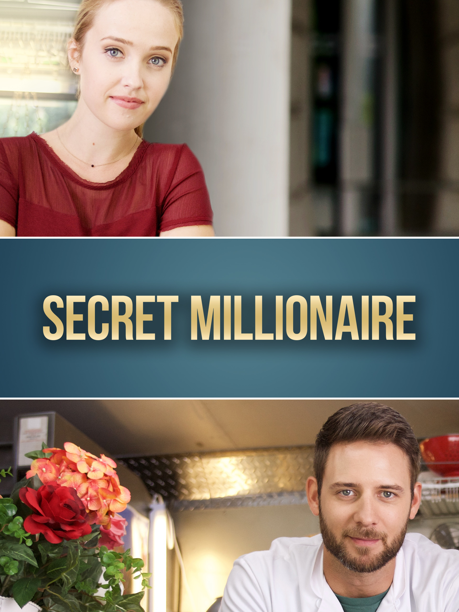 ดูหนังออนไลน์ฟรี Secret Millionaire (2018) หนังมาสเตอร์ หนังเต็มเรื่อง ดูหนังฟรีออนไลน์ ดูหนังออนไลน์ หนังออนไลน์ ดูหนังใหม่ หนังพากย์ไทย หนังซับไทย ดูฟรีHD