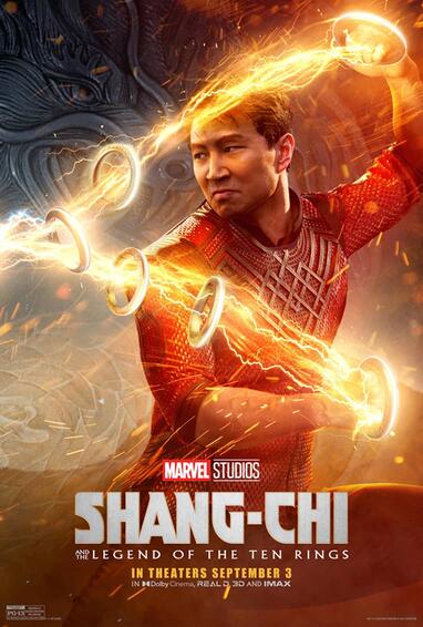 ดูหนังออนไลน์ฟรี Shang-Chi and the Legend of the Ten Rings (2021) ชาง-ชี กับตำนานลับเท็นริงส์ หนังมาสเตอร์ หนังเต็มเรื่อง ดูหนังฟรีออนไลน์ ดูหนังออนไลน์ หนังออนไลน์ ดูหนังใหม่ หนังพากย์ไทย หนังซับไทย ดูฟรีHD