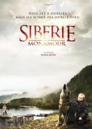 ดูหนังออนไลน์ฟรี Siberia Monamour (2011) หนังมาสเตอร์ หนังเต็มเรื่อง ดูหนังฟรีออนไลน์ ดูหนังออนไลน์ หนังออนไลน์ ดูหนังใหม่ หนังพากย์ไทย หนังซับไทย ดูฟรีHD