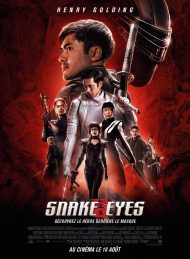 ดูหนังออนไลน์ฟรี Snake Eyes G.I. Joe (2021) จี.ไอ.โจ สเนคอายส์ หนังมาสเตอร์ หนังเต็มเรื่อง ดูหนังฟรีออนไลน์ ดูหนังออนไลน์ หนังออนไลน์ ดูหนังใหม่ หนังพากย์ไทย หนังซับไทย ดูฟรีHD