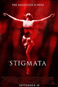 ดูหนังออนไลน์ฟรี Stigmata (1999) ปฏิหาริย์ปริศนานรก