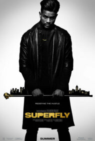 ดูหนังออนไลน์ฟรี Superfly (2018) กลโกงอันตราย หนังมาสเตอร์ หนังเต็มเรื่อง ดูหนังฟรีออนไลน์ ดูหนังออนไลน์ หนังออนไลน์ ดูหนังใหม่ หนังพากย์ไทย หนังซับไทย ดูฟรีHD