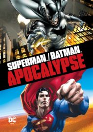 ดูหนังออนไลน์ฟรี Superman Batman Apocalypse (2010) ซูเปอร์แมน กับ แบทแมน ศึกวันล้างโลก หนังมาสเตอร์ หนังเต็มเรื่อง ดูหนังฟรีออนไลน์ ดูหนังออนไลน์ หนังออนไลน์ ดูหนังใหม่ หนังพากย์ไทย หนังซับไทย ดูฟรีHD