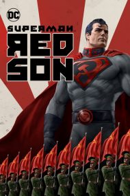 ดูหนังออนไลน์ Superman Red Son (2020) บุรุษเหล็กเผด็จการ หนังมาสเตอร์ หนังเต็มเรื่อง ดูหนังฟรีออนไลน์ ดูหนังออนไลน์ หนังออนไลน์ ดูหนังใหม่ หนังพากย์ไทย หนังซับไทย ดูฟรีHD