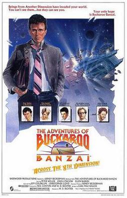 ดูหนังออนไลน์ฟรี The Adventures of Buckaroo Banzai Across the 8th Dimension (1984) หนังมาสเตอร์ หนังเต็มเรื่อง ดูหนังฟรีออนไลน์ ดูหนังออนไลน์ หนังออนไลน์ ดูหนังใหม่ หนังพากย์ไทย หนังซับไทย ดูฟรีHD