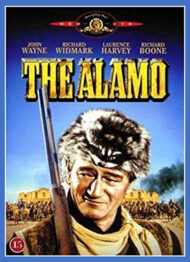 ดูหนังออนไลน์ฟรี The Alamo (1960) ศึกอลาโม่ หนังมาสเตอร์ หนังเต็มเรื่อง ดูหนังฟรีออนไลน์ ดูหนังออนไลน์ หนังออนไลน์ ดูหนังใหม่ หนังพากย์ไทย หนังซับไทย ดูฟรีHD
