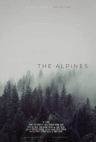 ดูหนังออนไลน์ฟรี The Alpines (2021) หนังมาสเตอร์ หนังเต็มเรื่อง ดูหนังฟรีออนไลน์ ดูหนังออนไลน์ หนังออนไลน์ ดูหนังใหม่ หนังพากย์ไทย หนังซับไทย ดูฟรีHD