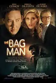 ดูหนังออนไลน์ฟรี The Bag Man (2014) หิ้วนรกท้าคนโหด หนังมาสเตอร์ หนังเต็มเรื่อง ดูหนังฟรีออนไลน์ ดูหนังออนไลน์ หนังออนไลน์ ดูหนังใหม่ หนังพากย์ไทย หนังซับไทย ดูฟรีHD