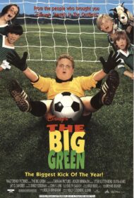 ดูหนังออนไลน์ฟรี The Big Green (1995) หนังมาสเตอร์ หนังเต็มเรื่อง ดูหนังฟรีออนไลน์ ดูหนังออนไลน์ หนังออนไลน์ ดูหนังใหม่ หนังพากย์ไทย หนังซับไทย ดูฟรีHD