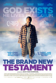 ดูหนังออนไลน์ฟรี The Brand New Testament (2015) หนังมาสเตอร์ หนังเต็มเรื่อง ดูหนังฟรีออนไลน์ ดูหนังออนไลน์ หนังออนไลน์ ดูหนังใหม่ หนังพากย์ไทย หนังซับไทย ดูฟรีHD