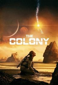 ดูหนังออนไลน์ฟรี The Colony (Tides) (2021) หนังมาสเตอร์ หนังเต็มเรื่อง ดูหนังฟรีออนไลน์ ดูหนังออนไลน์ หนังออนไลน์ ดูหนังใหม่ หนังพากย์ไทย หนังซับไทย ดูฟรีHD