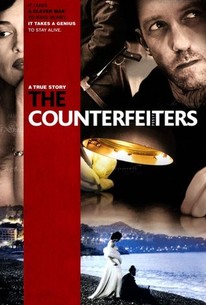 ดูหนังออนไลน์ฟรี The Counterfeiters (2007) หนังมาสเตอร์ หนังเต็มเรื่อง ดูหนังฟรีออนไลน์ ดูหนังออนไลน์ หนังออนไลน์ ดูหนังใหม่ หนังพากย์ไทย หนังซับไทย ดูฟรีHD