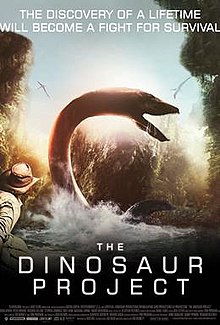ดูหนังออนไลน์ฟรี The Dinosaur Project (2012) ไดโนซอร์ เจาะแดนลี้ลับช็อกโลก หนังมาสเตอร์ หนังเต็มเรื่อง ดูหนังฟรีออนไลน์ ดูหนังออนไลน์ หนังออนไลน์ ดูหนังใหม่ หนังพากย์ไทย หนังซับไทย ดูฟรีHD