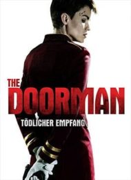ดูหนังออนไลน์ฟรี The Doorman (2020) คนเฝ้าประตู หนังมาสเตอร์ หนังเต็มเรื่อง ดูหนังฟรีออนไลน์ ดูหนังออนไลน์ หนังออนไลน์ ดูหนังใหม่ หนังพากย์ไทย หนังซับไทย ดูฟรีHD