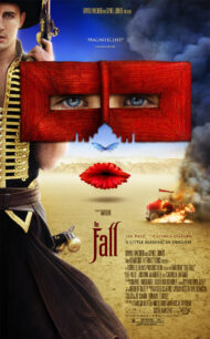 ดูหนังออนไลน์ฟรี The Fall (2006) พลังฝันภวังค์รัก หนังมาสเตอร์ หนังเต็มเรื่อง ดูหนังฟรีออนไลน์ ดูหนังออนไลน์ หนังออนไลน์ ดูหนังใหม่ หนังพากย์ไทย หนังซับไทย ดูฟรีHD