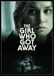 ดูหนังออนไลน์ The Girl Who Got Away (2021) หนังมาสเตอร์ หนังเต็มเรื่อง ดูหนังฟรีออนไลน์ ดูหนังออนไลน์ หนังออนไลน์ ดูหนังใหม่ หนังพากย์ไทย หนังซับไทย ดูฟรีHD