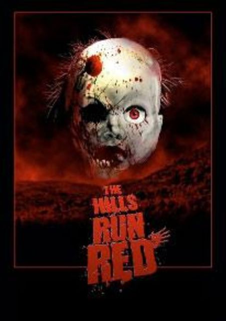 ดูหนังออนไลน์ฟรี The Hills Run Red (2009) ฟิล์มเชือด สับไม่เหลือซาก หนังมาสเตอร์ หนังเต็มเรื่อง ดูหนังฟรีออนไลน์ ดูหนังออนไลน์ หนังออนไลน์ ดูหนังใหม่ หนังพากย์ไทย หนังซับไทย ดูฟรีHD