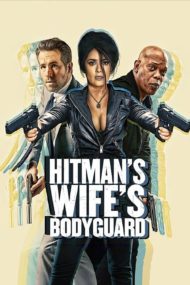 ดูหนังออนไลน์ฟรี The Hitmans Wifes Bodyguard (2021) แสบซ่าส์แบบว่าบอดี้การ์ด 2 หนังมาสเตอร์ หนังเต็มเรื่อง ดูหนังฟรีออนไลน์ ดูหนังออนไลน์ หนังออนไลน์ ดูหนังใหม่ หนังพากย์ไทย หนังซับไทย ดูฟรีHD