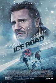 ดูหนังออนไลน์ฟรี The Ice Road (2021) ซิ่งภัยนรกเยือกแข็ง หนังมาสเตอร์ หนังเต็มเรื่อง ดูหนังฟรีออนไลน์ ดูหนังออนไลน์ หนังออนไลน์ ดูหนังใหม่ หนังพากย์ไทย หนังซับไทย ดูฟรีHD