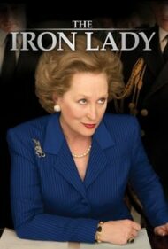 ดูหนังออนไลน์ฟรี The Iron Lady (2011) มาร์กาเลต แธตเชอร์…หญิงเหล็กพลิกแผ่นดิน หนังมาสเตอร์ หนังเต็มเรื่อง ดูหนังฟรีออนไลน์ ดูหนังออนไลน์ หนังออนไลน์ ดูหนังใหม่ หนังพากย์ไทย หนังซับไทย ดูฟรีHD