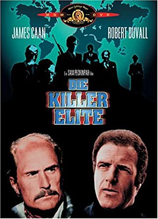 ดูหนังออนไลน์ฟรี The Killer Elite (1975) หนังมาสเตอร์ หนังเต็มเรื่อง ดูหนังฟรีออนไลน์ ดูหนังออนไลน์ หนังออนไลน์ ดูหนังใหม่ หนังพากย์ไทย หนังซับไทย ดูฟรีHD