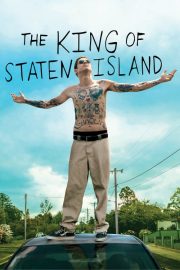 ดูหนังออนไลน์ฟรี The King of Staten Island (2020) ราชาแห่งเกาะสแตเทน หนังมาสเตอร์ หนังเต็มเรื่อง ดูหนังฟรีออนไลน์ ดูหนังออนไลน์ หนังออนไลน์ ดูหนังใหม่ หนังพากย์ไทย หนังซับไทย ดูฟรีHD