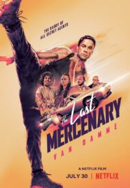 ดูหนังออนไลน์ฟรี The Last Mercenary (2021) ทหารรับจ้างคนสุดท้าย หนังมาสเตอร์ หนังเต็มเรื่อง ดูหนังฟรีออนไลน์ ดูหนังออนไลน์ หนังออนไลน์ ดูหนังใหม่ หนังพากย์ไทย หนังซับไทย ดูฟรีHD