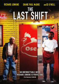 ดูหนังออนไลน์ฟรี The Last Shift (2020) ภารกิจเปลี่ยนมือกะสุดท้าย หนังมาสเตอร์ หนังเต็มเรื่อง ดูหนังฟรีออนไลน์ ดูหนังออนไลน์ หนังออนไลน์ ดูหนังใหม่ หนังพากย์ไทย หนังซับไทย ดูฟรีHD