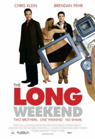 ดูหนังออนไลน์ฟรี The Long Weekend (2005) แอ้มได้ก่อนเปิดเทอม หนังมาสเตอร์ หนังเต็มเรื่อง ดูหนังฟรีออนไลน์ ดูหนังออนไลน์ หนังออนไลน์ ดูหนังใหม่ หนังพากย์ไทย หนังซับไทย ดูฟรีHD