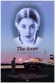 ดูหนังออนไลน์ฟรี The Lover (1992) กลัวทำไมถ้าใจเป็นของเธอ