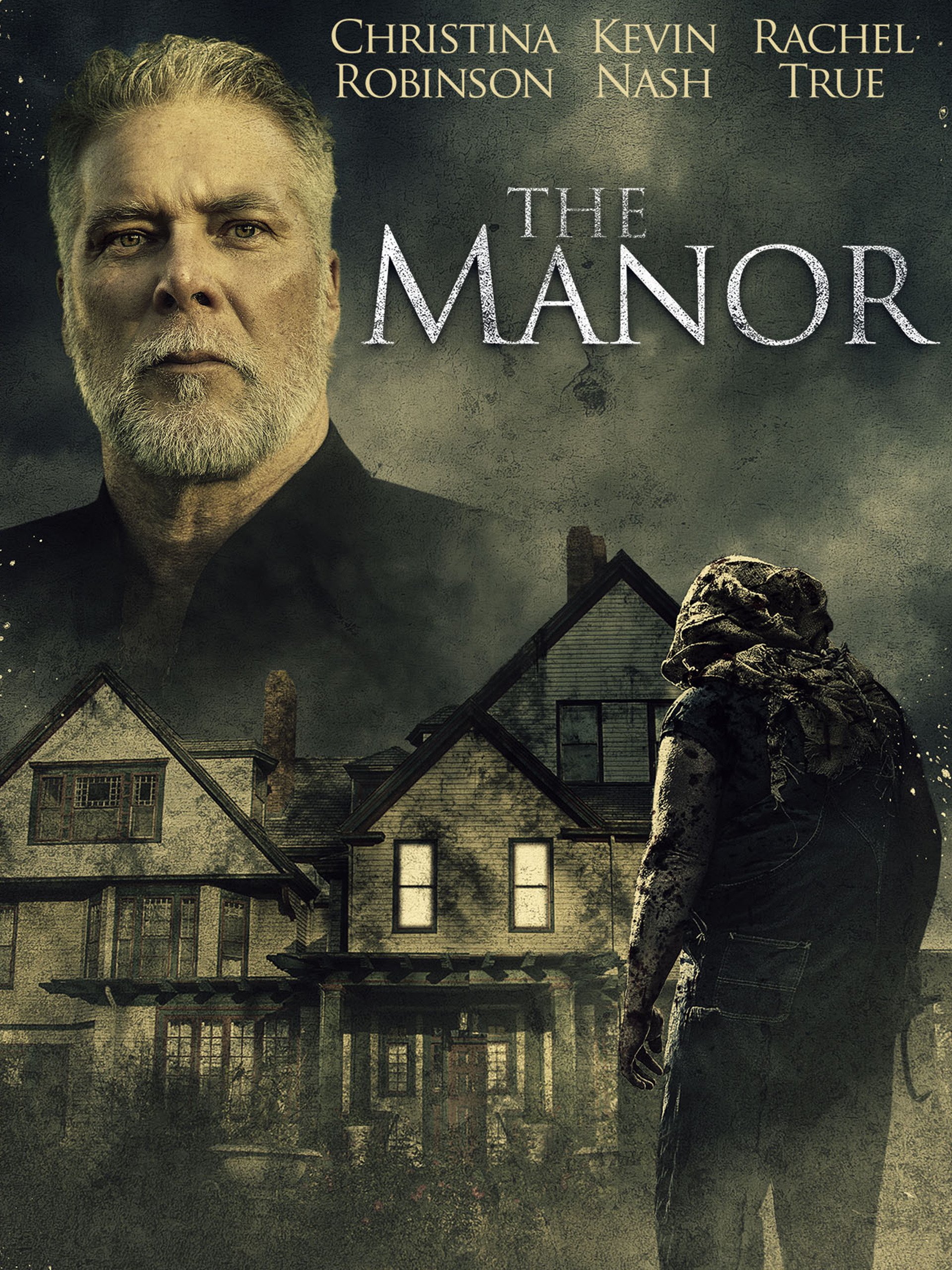 ดูหนังออนไลน์ฟรี The Manor (2021) หนังมาสเตอร์ หนังเต็มเรื่อง ดูหนังฟรีออนไลน์ ดูหนังออนไลน์ หนังออนไลน์ ดูหนังใหม่ หนังพากย์ไทย หนังซับไทย ดูฟรีHD