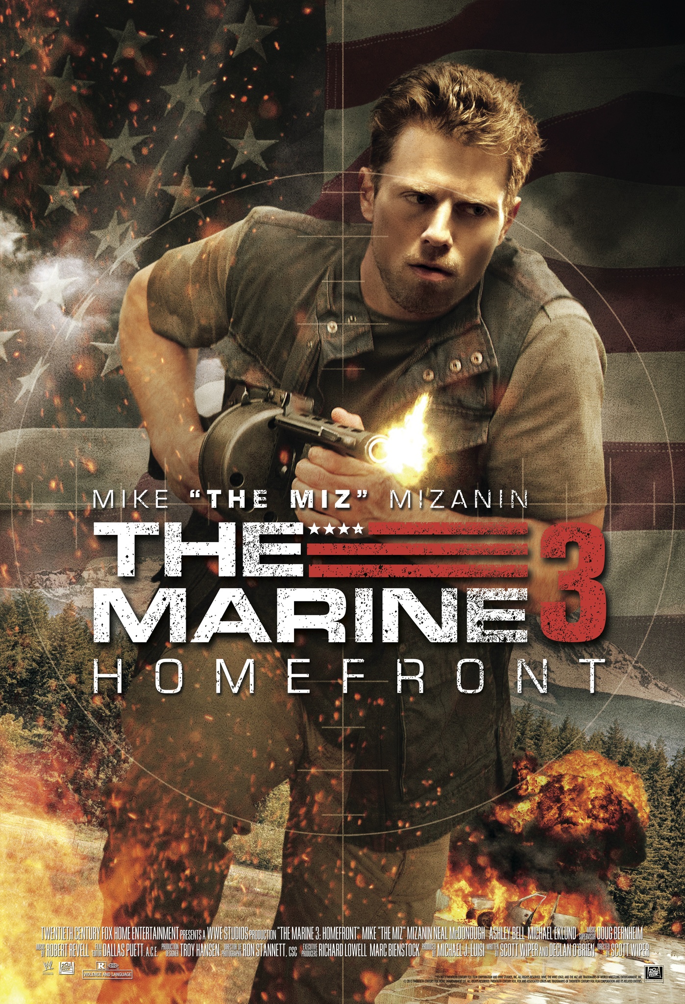 ดูหนังออนไลน์ฟรี The Marine 3 Homefront (2013) คนคลั่งล่าทะลุสุดขีดนรก หนังมาสเตอร์ หนังเต็มเรื่อง ดูหนังฟรีออนไลน์ ดูหนังออนไลน์ หนังออนไลน์ ดูหนังใหม่ หนังพากย์ไทย หนังซับไทย ดูฟรีHD