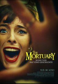 ดูหนังออนไลน์ฟรี The Mortuary Collection (2019) เรื่องเล่าจากศพ หนังมาสเตอร์ หนังเต็มเรื่อง ดูหนังฟรีออนไลน์ ดูหนังออนไลน์ หนังออนไลน์ ดูหนังใหม่ หนังพากย์ไทย หนังซับไทย ดูฟรีHD