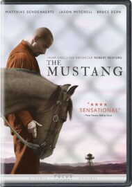 ดูหนังออนไลน์ฟรี The Mustang (2019) ม้าป่าแสนพยศ หนังมาสเตอร์ หนังเต็มเรื่อง ดูหนังฟรีออนไลน์ ดูหนังออนไลน์ หนังออนไลน์ ดูหนังใหม่ หนังพากย์ไทย หนังซับไทย ดูฟรีHD