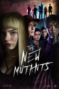 ดูหนังออนไลน์ฟรี The New Mutants (2020) มิวแทนท์รุ่นใหม่ หนังมาสเตอร์ หนังเต็มเรื่อง ดูหนังฟรีออนไลน์ ดูหนังออนไลน์ หนังออนไลน์ ดูหนังใหม่ หนังพากย์ไทย หนังซับไทย ดูฟรีHD