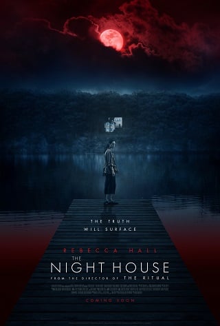 ดูหนังออนไลน์ฟรี The Night House (2021) หนังมาสเตอร์ หนังเต็มเรื่อง ดูหนังฟรีออนไลน์ ดูหนังออนไลน์ หนังออนไลน์ ดูหนังใหม่ หนังพากย์ไทย หนังซับไทย ดูฟรีHD
