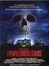 ดูหนังออนไลน์ฟรี The People Under The Stairs (1991) บ้านกระตุกอย่าอยู่เดี่ยว หนังมาสเตอร์ หนังเต็มเรื่อง ดูหนังฟรีออนไลน์ ดูหนังออนไลน์ หนังออนไลน์ ดูหนังใหม่ หนังพากย์ไทย หนังซับไทย ดูฟรีHD